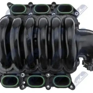 Aktuell NTY Gelenksatz, Antriebswelle NPZ-VW-008