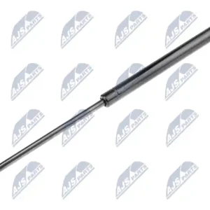 Expressversand NTY Gelenksatz, Antriebswelle NPZ-AR-014