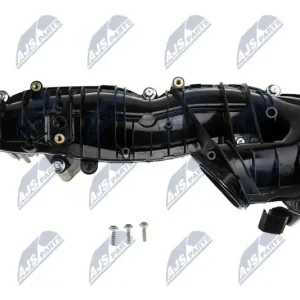 Direktkauf NTY Gelenksatz, Antriebswelle NPZ-VW-040