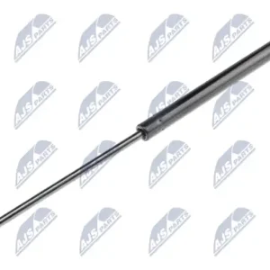 Aktuell NTY Gelenksatz, Antriebswelle NPW-VW-002