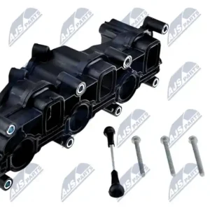 Expressversand NTY Gelenksatz, Antriebswelle NPZ-VV-017