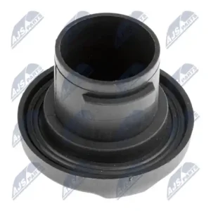 Direkt Vom Hersteller NTY Gelenksatz, Antriebswelle NPZ-SK-007