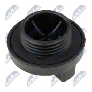 Bestseller NTY Gelenksatz, Antriebswelle NPZ-SU-031