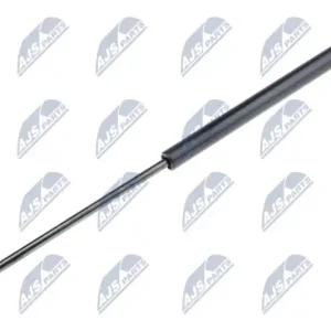 Sonderangebot NTY Gelenksatz, Antriebswelle NPZ-HY-535