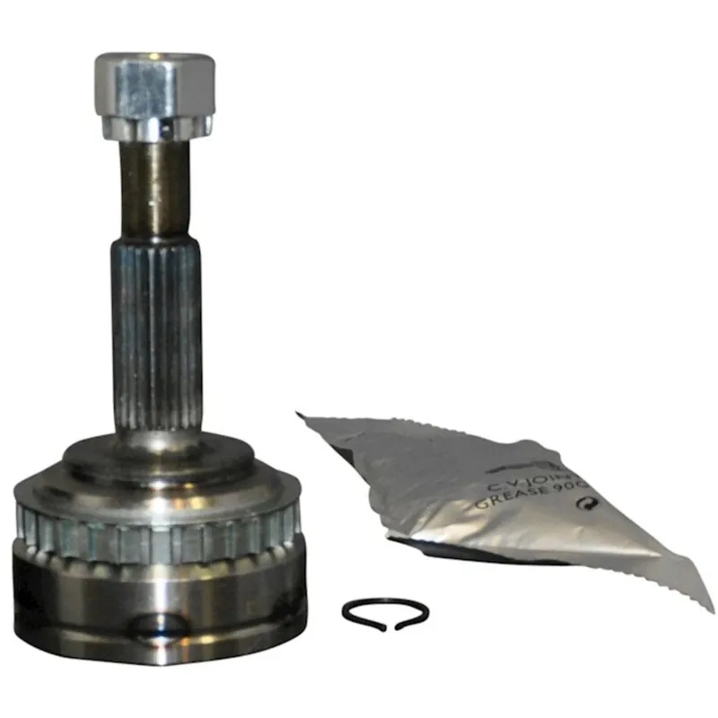 Highlight JP GROUP Gelenk, Antriebswelle JP 1243201100