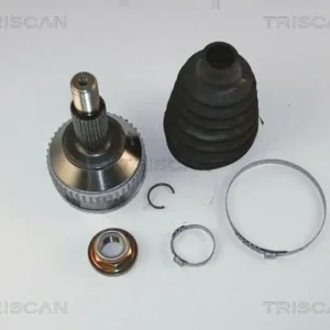 Ausverkauf TRISCAN Gelenksatz, Antriebswelle 8540 16112