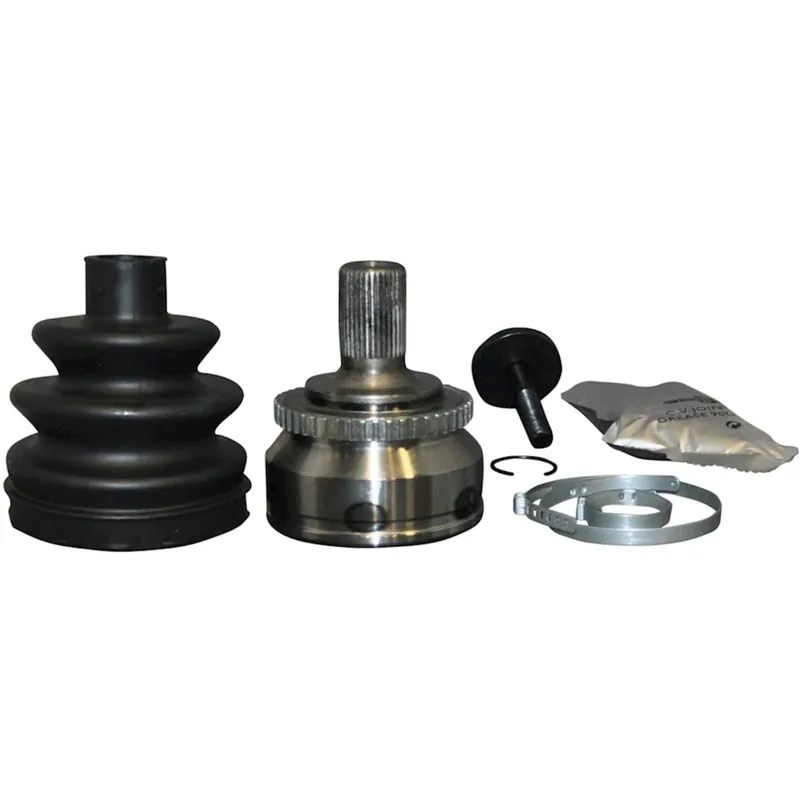 Beliebt JP GROUP Gelenksatz, Antriebswelle JP GROUP 4943300310