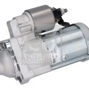 Wochenendangebot FEBI BILSTEIN Starter 197115