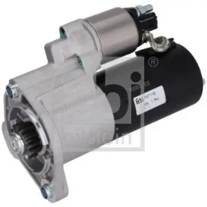 Zertifiziert FEBI BILSTEIN Starter 197118