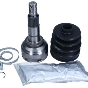 Aktuell MAXGEAR Gelenksatz, Antriebswelle 49-1595