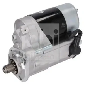 Zertifiziert FEBI BILSTEIN Starter 186628