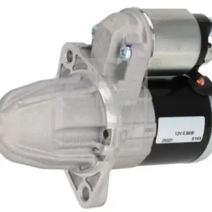 Zertifiziert FEBI BILSTEIN Starter 193162