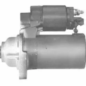 Abverkauf VEMO Starter Original VEMO Qualität V10-12-18040