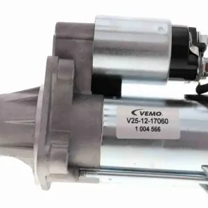 Aktuell VEMO Starter Original VEMO Qualität V25-12-17060