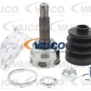 Angebot VAICO Gelenksatz, Antriebswelle EXPERT KITS + V37-0019