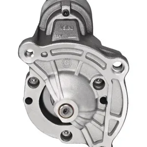 Billig VALEO Starter VALEO RE-GEN - AT 460515