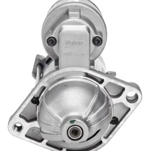 Günstig VALEO Starter VALEO RE-GEN - AT 460475