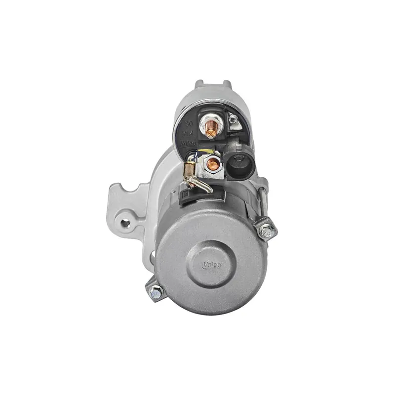 Garantierte Lieferung VALEO Starter VALEO ORIGINS NEW OE TECHNOLOGIE 438161