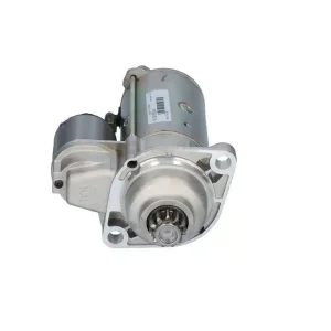Begrenztes Angebot VALEO Starter VALEO RE-GEN - AT 460535