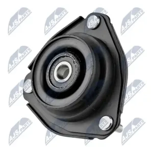 Top-Angebot NTY Gelenksatz, Antriebswelle NPW-MZ-015