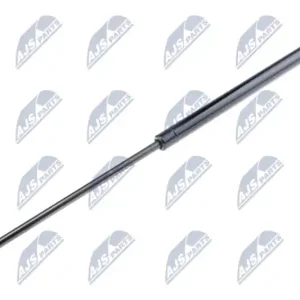 Ausverkauf NTY Gelenksatz, Antriebswelle NPW-VV-002