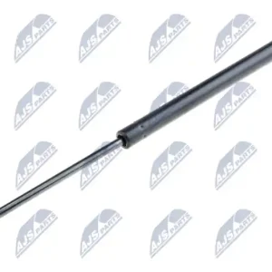 Abverkauf NTY Gelenksatz, Antriebswelle NPW-VV-001