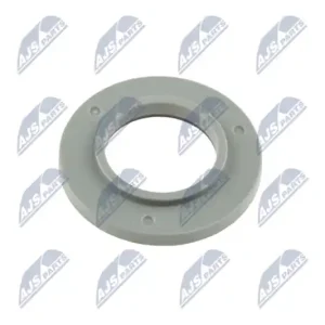 Aktuell NTY Gelenksatz, Antriebswelle NPW-HY-511