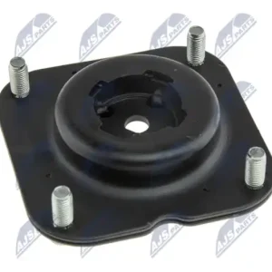 Versand Am Gleichen Tag NTY Gelenksatz, Antriebswelle NPW-IS-002