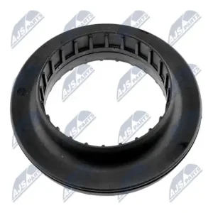 Beliebt NTY Gelenksatz, Antriebswelle NPW-ME-082