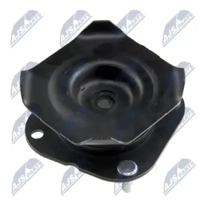 Top-Angebot NTY Gelenksatz, Antriebswelle NPW-KA-329