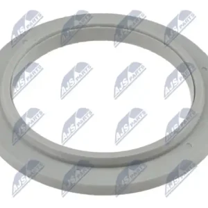 Zertifiziert NTY Gelenksatz, Antriebswelle NPW-HD-002