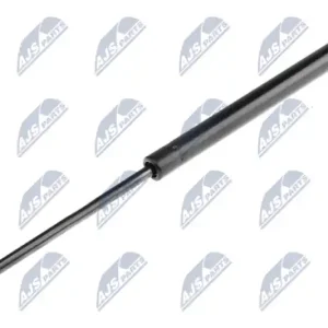 Abverkauf NTY Gelenksatz, Antriebswelle NPW-SU-001