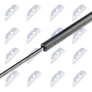 Direkt Vom Hersteller NTY Gelenksatz, Antriebswelle NPW-PL-064