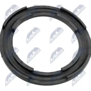 Angebot NTY Gelenksatz, Antriebswelle NPW-MS-016