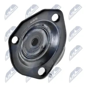 Billig NTY Gelenksatz, Antriebswelle NPW-FR-043