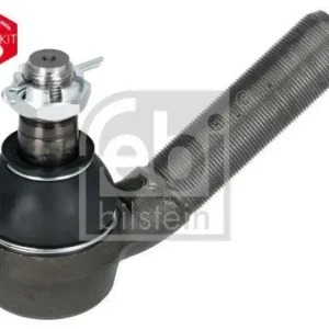 Zertifiziert FEBI BILSTEIN Spurstangenkopf ProKit 197254