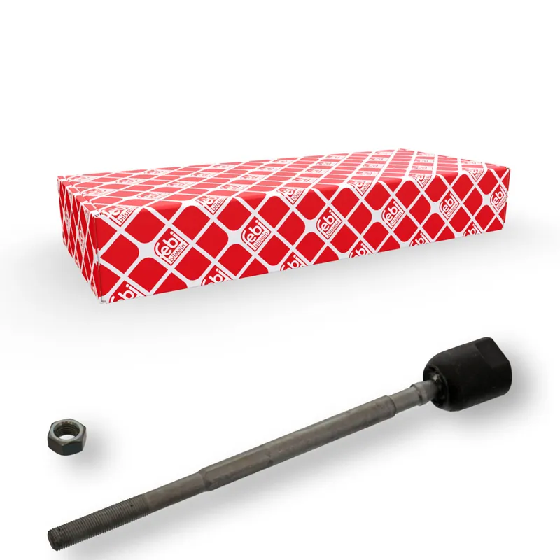 Zertifiziert FEBI BILSTEIN Axialgelenk, Spurstange ProKit 42301