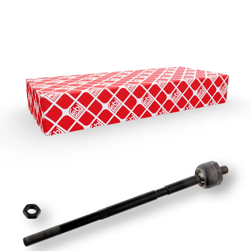 Zertifiziert FEBI BILSTEIN Axialgelenk, Spurstange ProKit 32474