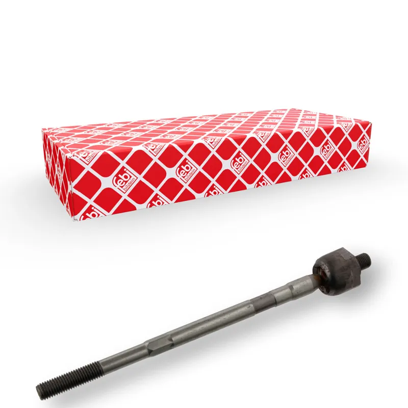 Zertifiziert FEBI BILSTEIN Axialgelenk, Spurstange 08768