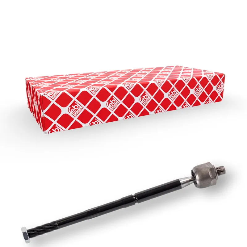 Zertifiziert FEBI BILSTEIN Axialgelenk, Spurstange ProKit 36299