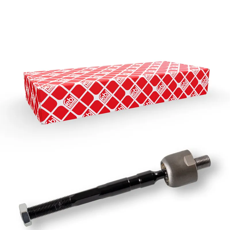 Zertifiziert FEBI BILSTEIN Axialgelenk, Spurstange ProKit 32020