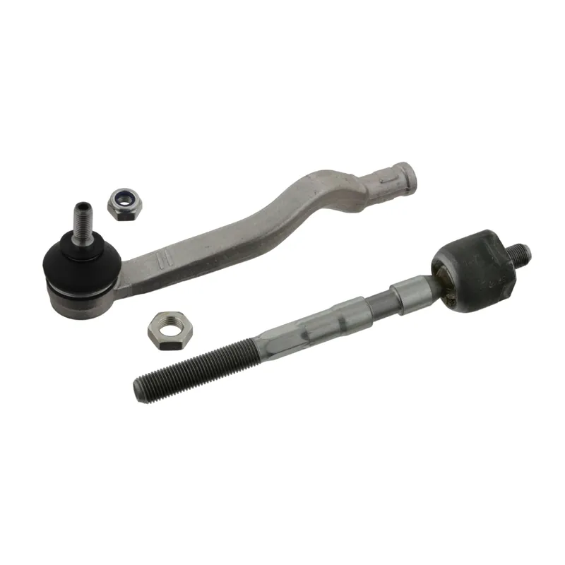Zertifiziert FEBI BILSTEIN Spurstange ProKit 37621