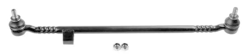 Preis Gesenkt LEMFÖRDER Spurstange 12644 02