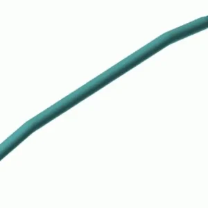 Abverkauf LEMFÖRDER Spurstange 38265 01