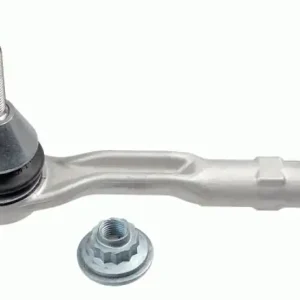 Beliebt LEMFÖRDER Spurstangenkopf 36385 01