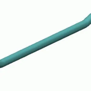 Preis Gesenkt LEMFÖRDER Spurstange 37331 01