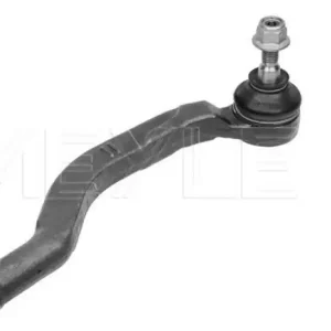 Top-Seller MEYLE Spurstangenkopf MEYLE-HD: Better than OE. 16-16 020 0008/HD