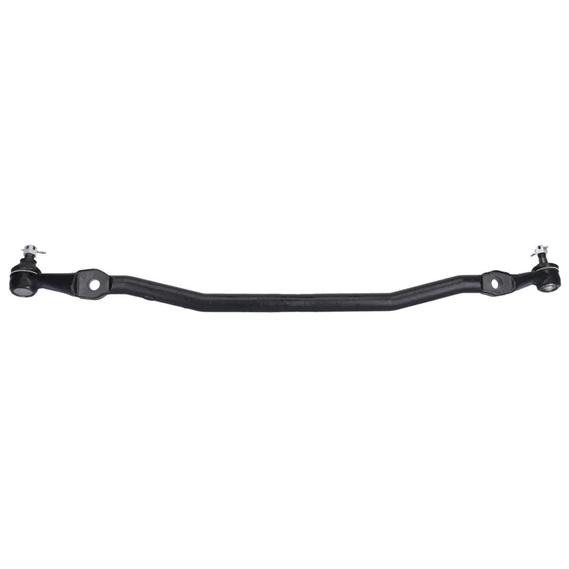 Begrenztes Angebot BLUE PRINT Spurstange ADT387194