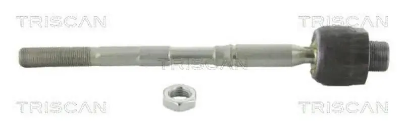 Ausverkauf TRISCAN Axialgelenk, Spurstange 8500 13267