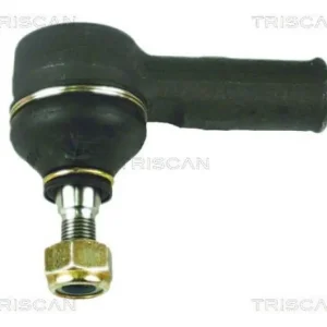 Zertifiziert TRISCAN Spurstangenkopf 8500 16137